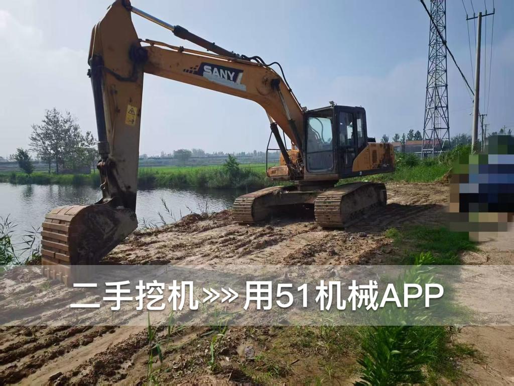 https://assets.gongji58.com/circle/2026-07-21/lsfvv96u8q1784601669.png?watermark/1/image/a29kbzovL2dqZ2ovd2F0ZXJtYXJrL3dqLnBuZw/gravity/South/dx/0/dy/200/wst/2/ws/1|imageView2/0/w/1024/interlace/1